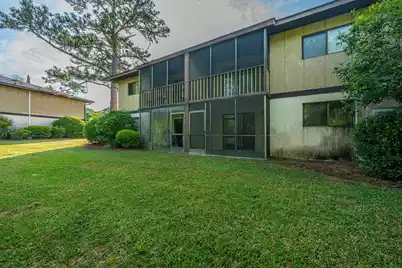 2935 Dove Haven Court #Unit C, Charleston, SC 29414 - Photo 23