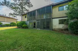 2935 Dove Haven Ct #C, Charleston, SC 29414 - Photo 23