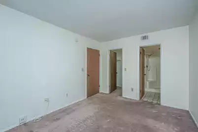 2935 Dove Haven Court #Unit C, Charleston, SC 29414 - Photo 15