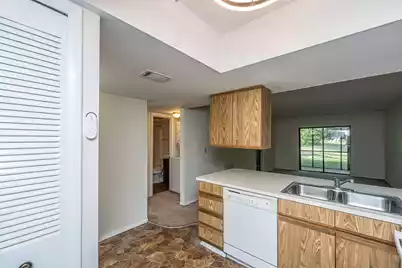 2935 Dove Haven Court #Unit C, Charleston, SC 29414 - Photo 7