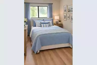 2935 Dove Haven Court #Unit C, Charleston, SC 29414 - Photo 11