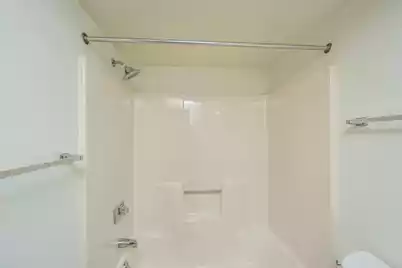 2935 Dove Haven Court #Unit C, Charleston, SC 29414 - Photo 23