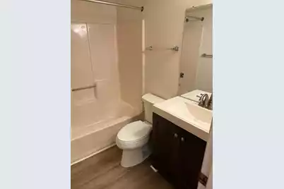 2935 Dove Haven Court #Unit C, Charleston, SC 29414 - Photo 13
