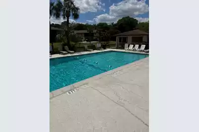 2935 Dove Haven Court #Unit C, Charleston, SC 29414 - Photo 31