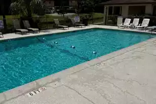 2935 Dove Haven Ct #C, Charleston, SC 29414 - Photo 31
