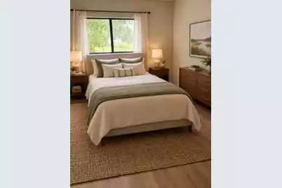 2935 Dove Haven Court #Unit C, Charleston, SC 29414 - Photo 17