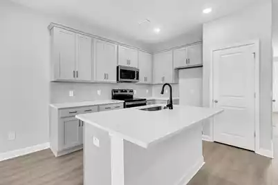 119 Berry Shoals Drive, Summerville, SC 29485 - Photo 17
