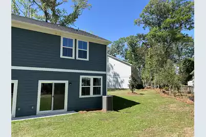 119 Berry Shoals Drive, Summerville, SC 29485 - Photo 35