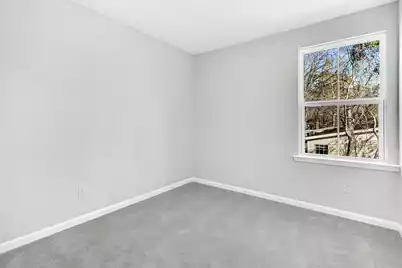 119 Berry Shoals Drive, Summerville, SC 29485 - Photo 25