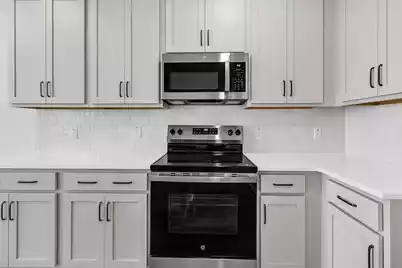 119 Berry Shoals Drive, Summerville, SC 29485 - Photo 15