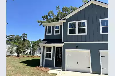 119 Berry Shoals Drive, Summerville, SC 29485 - Photo 1