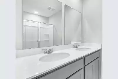 119 Berry Shoals Drive, Summerville, SC 29485 - Photo 31