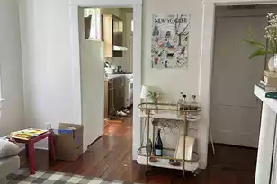 16 Elizabeth St, Charleston, SC 29403 - Photo 29
