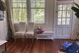 16 Elizabeth St, Charleston, SC 29403 - Photo 21