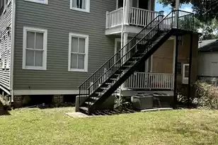 16 Elizabeth St, Charleston, SC 29403 - Photo 3