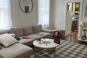 16 Elizabeth St, Charleston, SC 29403 - Photo 27