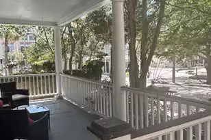 16 Elizabeth St, Charleston, SC 29403 - Photo 17