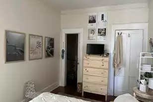 16 Elizabeth St, Charleston, SC 29403 - Photo 23