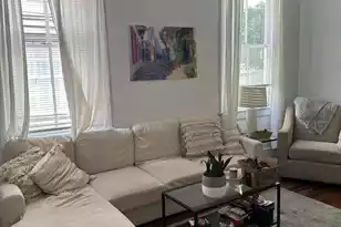 16 Elizabeth St, Charleston, SC 29403 - Photo 7