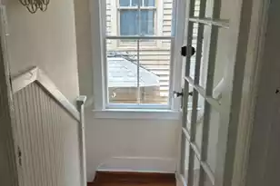 16 Elizabeth St, Charleston, SC 29403 - Photo 33