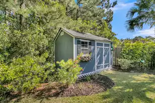 112 Carriage Hill Pl, Charleston, SC 29492 - Photo 35