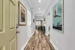 112 Carriage Hill Pl, Charleston, SC 29492 - Photo 5