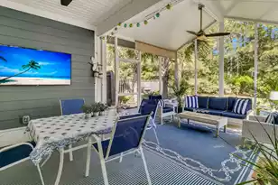 112 Carriage Hill Pl, Charleston, SC 29492 - Photo 29