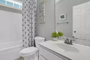 112 Carriage Hill Pl, Charleston, SC 29492 - Photo 21