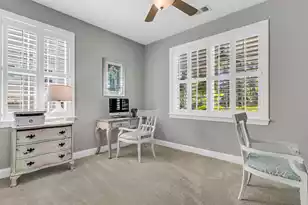 112 Carriage Hill Pl, Charleston, SC 29492 - Photo 23