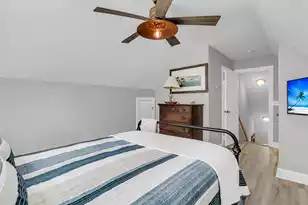 112 Carriage Hill Pl, Charleston, SC 29492 - Photo 25