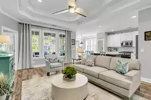 112 Carriage Hill Pl, Charleston, SC 29492 - Photo 7