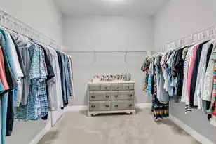 112 Carriage Hill Pl, Charleston, SC 29492 - Photo 19