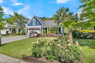 112 Carriage Hill Pl, Charleston, SC 29492 - Photo 3