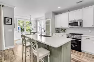 112 Carriage Hill Pl, Charleston, SC 29492 - Photo 11