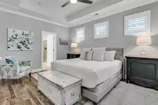 112 Carriage Hill Pl, Charleston, SC 29492 - Photo 15