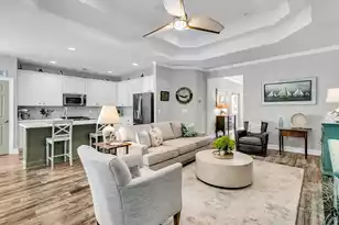 112 Carriage Hill Pl, Charleston, SC 29492 - Photo 9