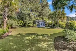 112 Carriage Hill Pl, Charleston, SC 29492 - Photo 37