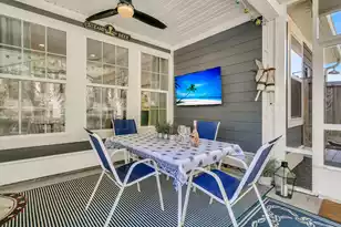 112 Carriage Hill Pl, Charleston, SC 29492 - Photo 31