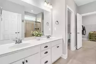 112 Carriage Hill Pl, Charleston, SC 29492 - Photo 17
