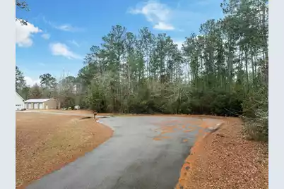 200 Yearling Drive, Summerville, SC 29486 - Photo 11