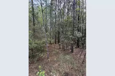 200 Yearling Drive, Summerville, SC 29486 - Photo 7