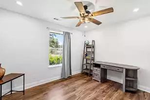 3 Burlington Cir, Beaufort, SC 29906 - Photo 27