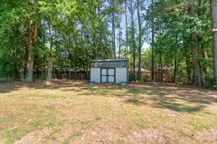 3 Burlington Cir, Beaufort, SC 29906 - Photo 33