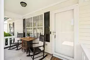 3 Burlington Cir, Beaufort, SC 29906 - Photo 35