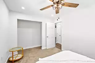 3 Burlington Cir, Beaufort, SC 29906 - Photo 25