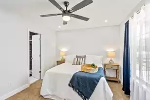 3 Burlington Cir, Beaufort, SC 29906 - Photo 17