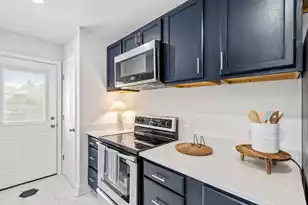 3 Burlington Cir, Beaufort, SC 29906 - Photo 11