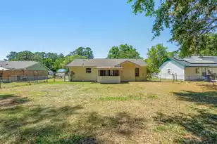 3 Burlington Cir, Beaufort, SC 29906 - Photo 29