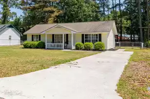 3 Burlington Cir, Beaufort, SC 29906 - Photo 3