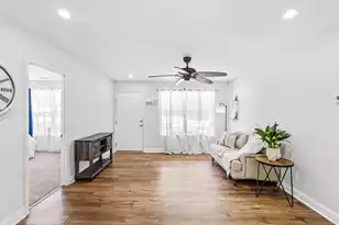3 Burlington Cir, Beaufort, SC 29906 - Photo 5